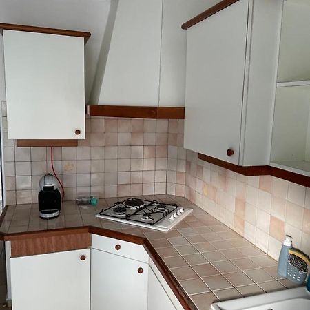 Appartement Cosy Pointe-A-Pitre Екстер'єр фото