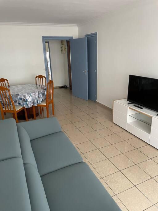 Appartement Cosy Pointe-A-Pitre Екстер'єр фото