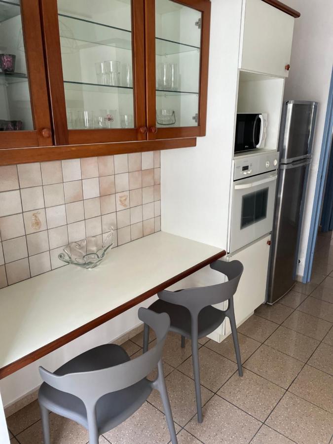 Appartement Cosy Pointe-A-Pitre Екстер'єр фото